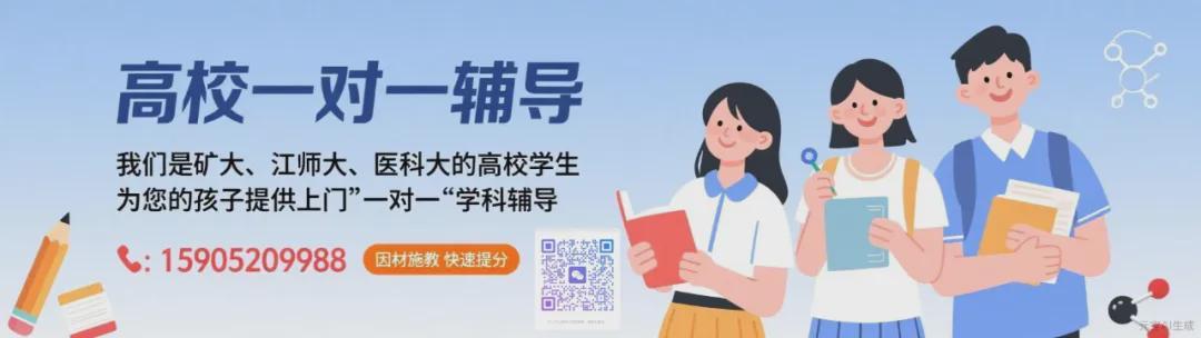 开云体育官网-就在今天,泉城体育公园!“苏超”队员开球,一群“小将”提前踢了……