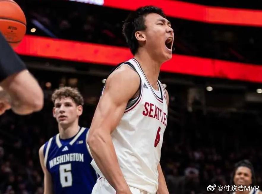 开云体育-媒体人:淡厚然已返回美国不打CBA,这影响他NCAA参赛资格