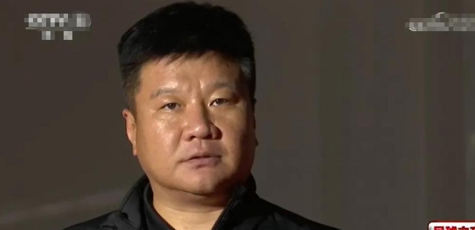 kaiyun-他被日本封杀被韩国解约，却成为中超队长，助力辽宁铁人队进中超